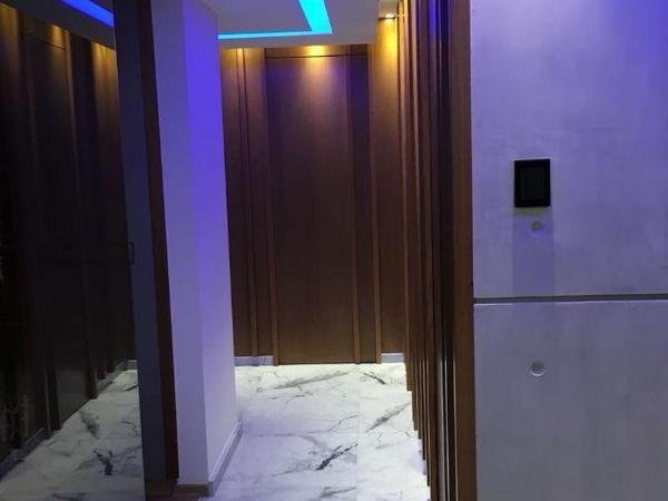 3 bedroom penthouse for sale neapolis limassol 1535462 image 3807768