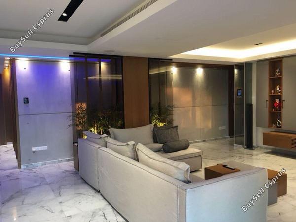 3 bedroom penthouse for sale neapolis limassol 1535462 image 3807772