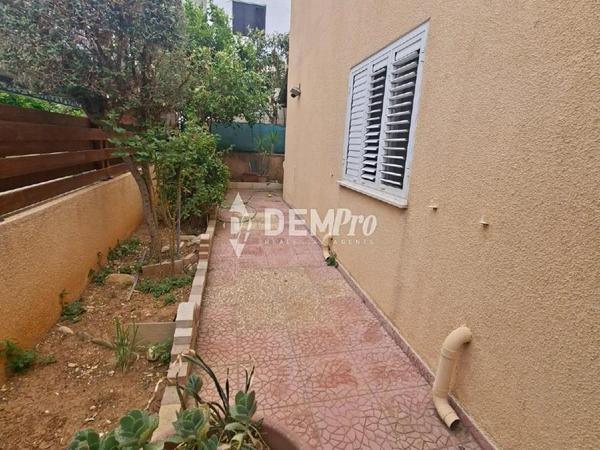 3 bedroom town house for sale mouttalos paphos paphos 7812462 image 10640025