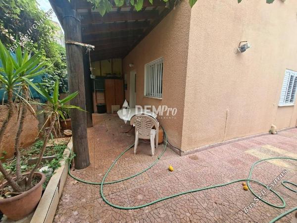 3 bedroom town house for sale mouttalos paphos paphos 7812462 image 10640026