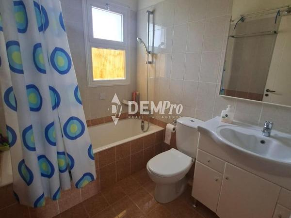 3 bedroom town house for sale mouttalos paphos paphos 7812462 image 10640029