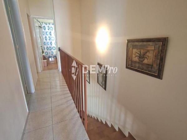 3 bedroom town house for sale mouttalos paphos paphos 7812462 image 10640030