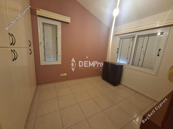 3 bedroom town house for sale mouttalos paphos paphos 7812462 image 10640031