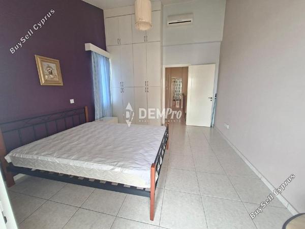 3 bedroom town house for sale mouttalos paphos paphos 7812462 image 10640033