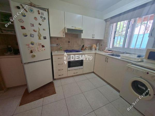 3 bedroom town house for sale mouttalos paphos paphos 7812462 image 10640034