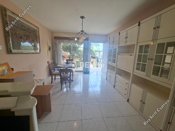 3 bedroom town house for sale mouttalos paphos paphos 7812462 image 10640035