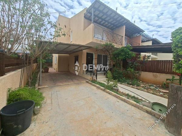 3 bedroom town house for sale mouttalos paphos paphos 7812462 image 10640036