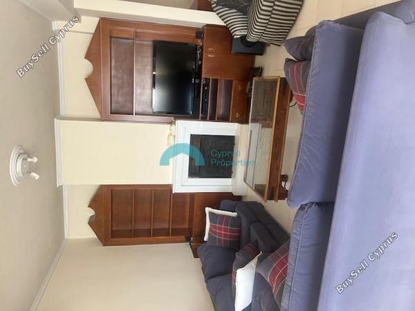 4 bedroom apartment for rent agios tychonas limassol 7660462 image 14611369