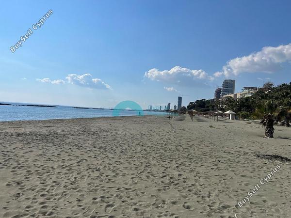 4 bedroom apartment for rent agios tychonas limassol 7660462 image 14611376