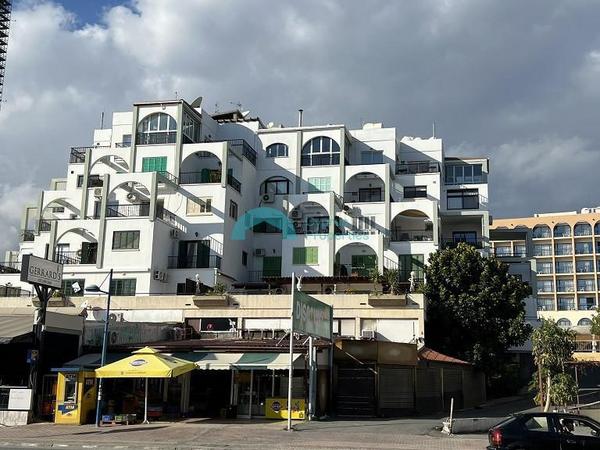 4 bedroom apartment for rent agios tychonas limassol 7660462 image 14611380