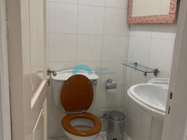 4 bedroom apartment for rent agios tychonas limassol 7660462 image 14611383