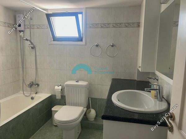 4 bedroom apartment for rent agios tychonas limassol 7660462 image 14611390