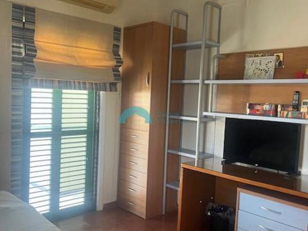 4 bedroom apartment for rent agios tychonas limassol 7660462 image 14611393