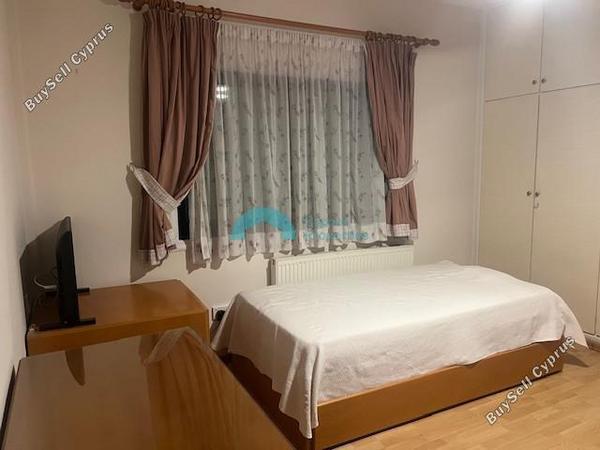 4 bedroom apartment for rent agios tychonas limassol 7660462 image 14611396