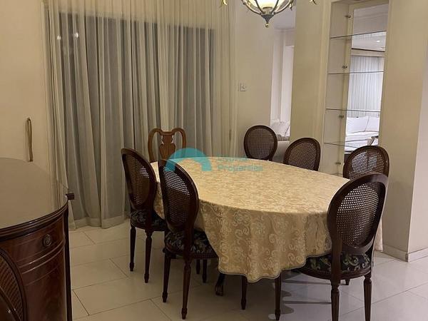 4 bedroom apartment for rent agios tychonas limassol 7660462 image 14611398
