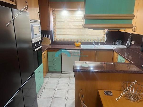 4 bedroom apartment for rent agios tychonas limassol 7660462 image 14611400