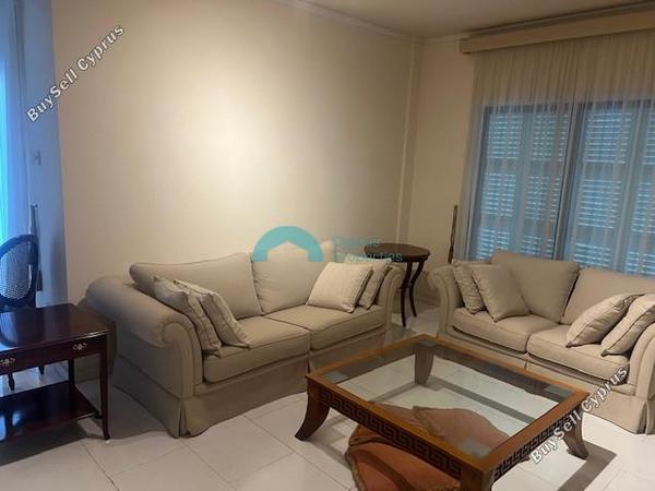 4 bedroom apartment for rent agios tychonas limassol 7660462 image 14611401