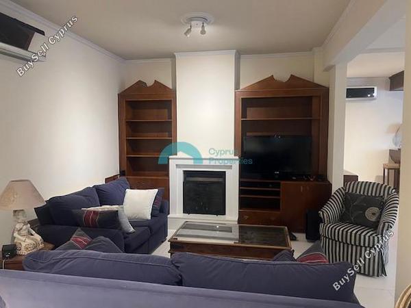 4 bedroom apartment for rent agios tychonas limassol 7660462 image 14611403