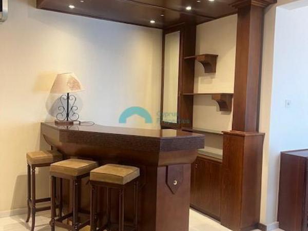 4 bedroom apartment for rent agios tychonas limassol 7660462 image 14611405