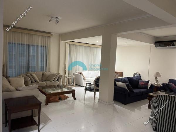 4 bedroom apartment for rent agios tychonas limassol 7660462 image 14611411