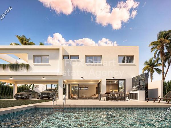 4 bedroom detached house for sale agia thekla famagusta 1876462 image 7320026