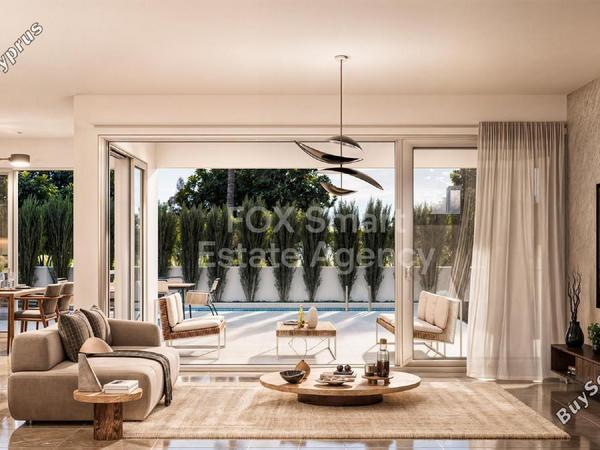 4 bedroom detached house for sale agia thekla famagusta 1876462 image 7320028
