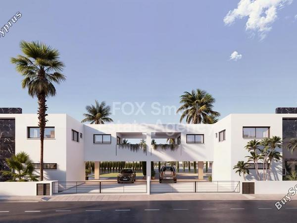 4 bedroom detached house for sale agia thekla famagusta 1876462 image 7320030