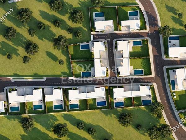 4 bedroom detached house for sale agia thekla famagusta 1876462 image 7320031