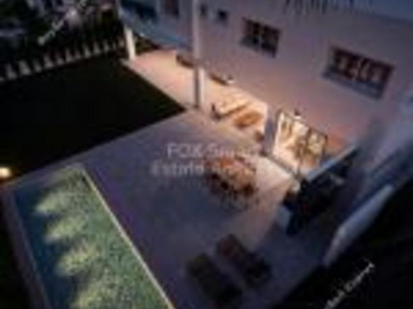 4 bedroom detached house for sale agia thekla famagusta 1876462 image 7320036