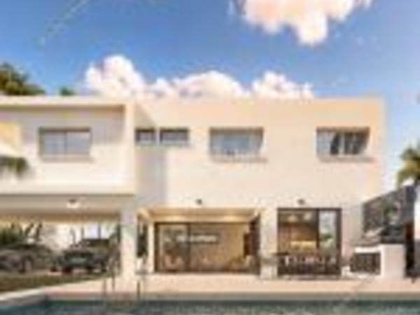 4 bedroom detached house for sale agia thekla famagusta 1876462 image 7320038