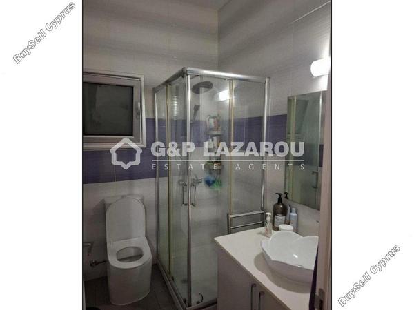 4 bedroom detached house for sale dali nicosia 8387462 image 14758498