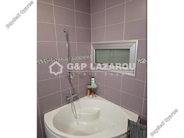 4 bedroom detached house for sale dali nicosia 8387462 image 14758499