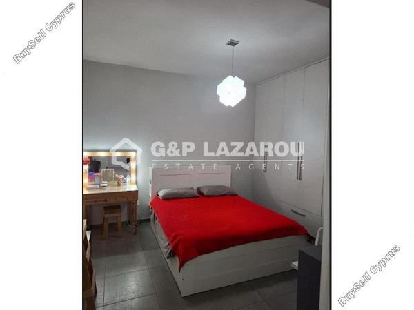 4 bedroom detached house for sale dali nicosia 8387462 image 14758500
