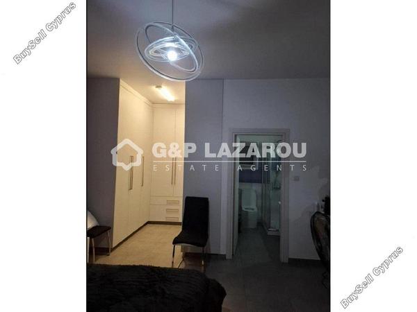 4 bedroom detached house for sale dali nicosia 8387462 image 14758502