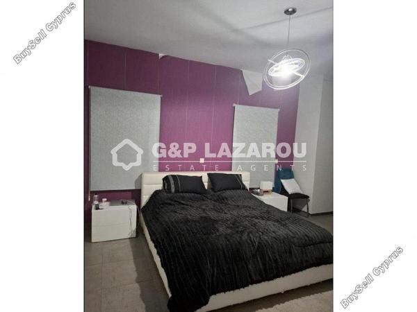 4 bedroom detached house for sale dali nicosia 8387462 image 14758504