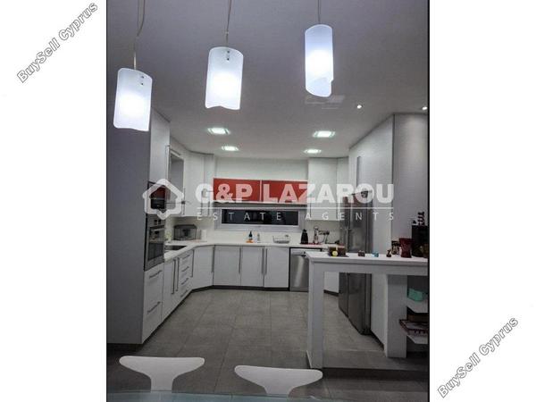 4 bedroom detached house for sale dali nicosia 8387462 image 14758505