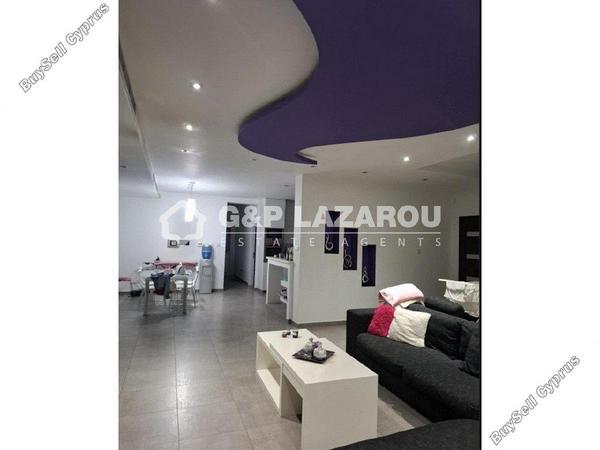 4 bedroom detached house for sale dali nicosia 8387462 image 14758507