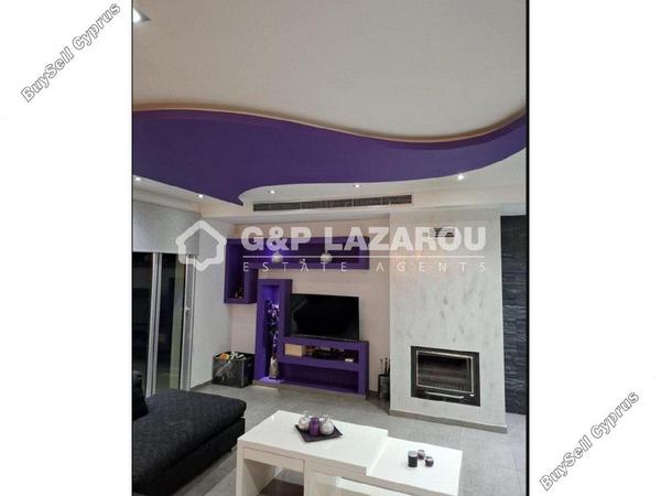 4 bedroom detached house for sale dali nicosia 8387462 image 14758509