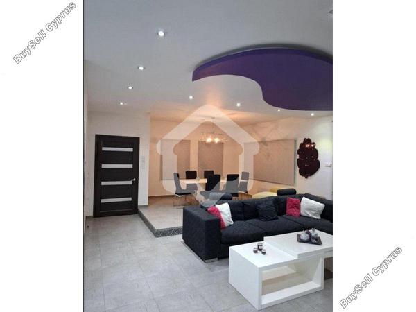 4 bedroom detached house for sale dali nicosia 8387462 image 14758511