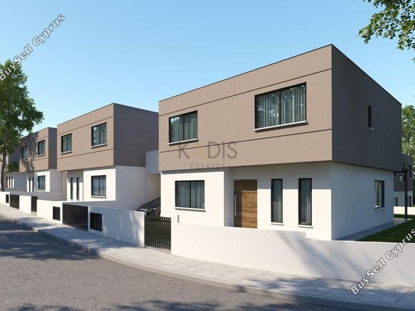 4 bedroom detached house for sale erimi limassol 8765462 image 16562497