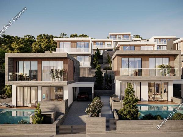 4 bedroom detached house for sale geroskipou paphos 7629462 image 13425810