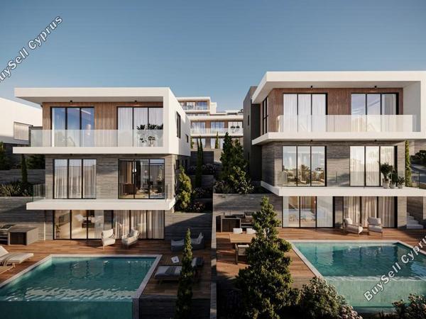 4 bedroom detached house for sale geroskipou paphos 7629462 image 13425812