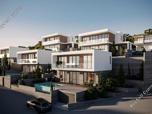 4 bedroom detached house for sale geroskipou paphos 7629462 image 13425821
