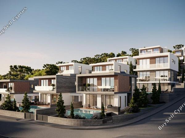 4 bedroom detached house for sale geroskipou paphos 7629462 image 13425825