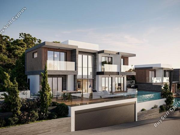 4 bedroom detached house for sale geroskipou paphos 7629462 image 13425829