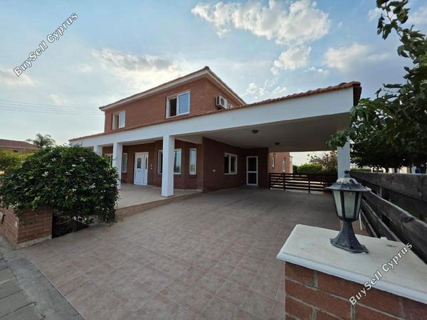 4 bedroom detached house for sale kiti larnaca 7549462 image 13136214