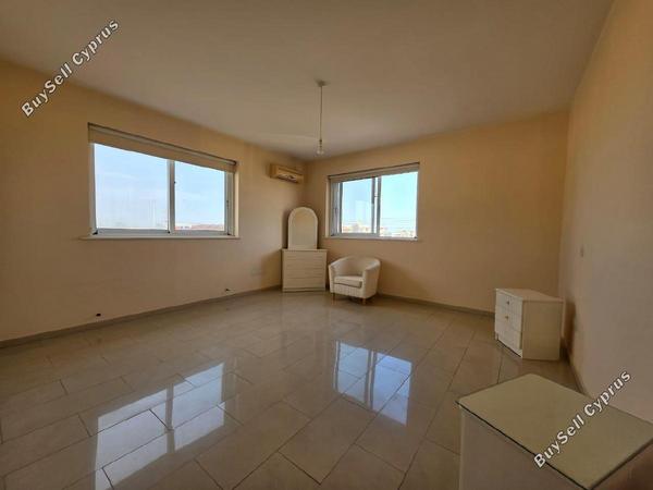 4 bedroom detached house for sale kiti larnaca 7549462 image 13136221
