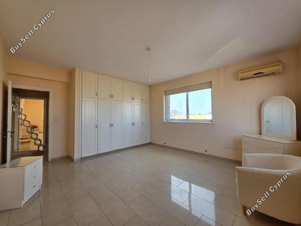 4 bedroom detached house for sale kiti larnaca 7549462 image 13136222
