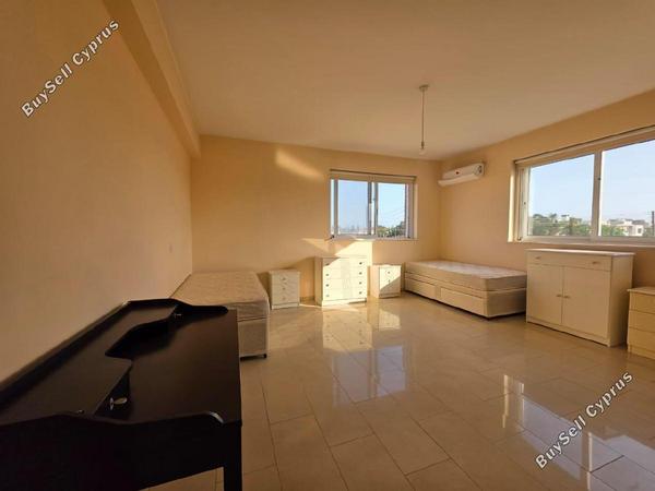 4 bedroom detached house for sale kiti larnaca 7549462 image 13136223