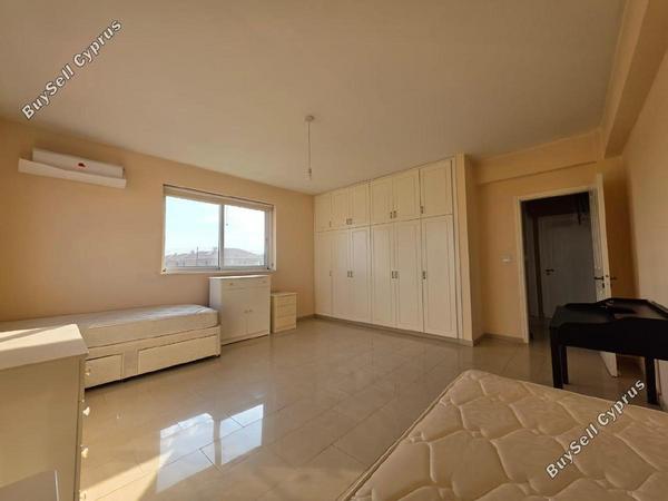 4 bedroom detached house for sale kiti larnaca 7549462 image 13136224